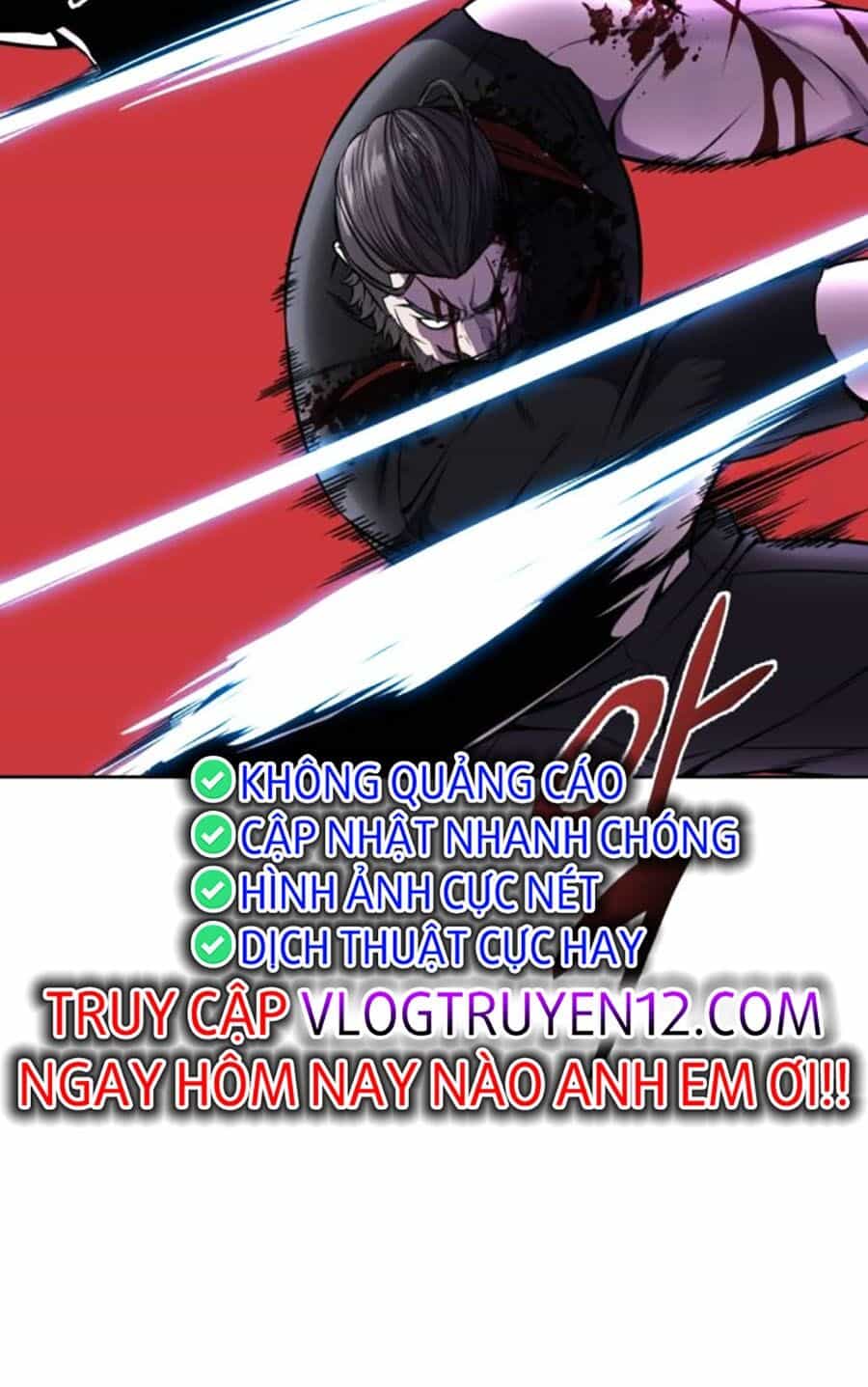 Cậu Bé Của Thần Chết - Chương 217 - ảnh 75