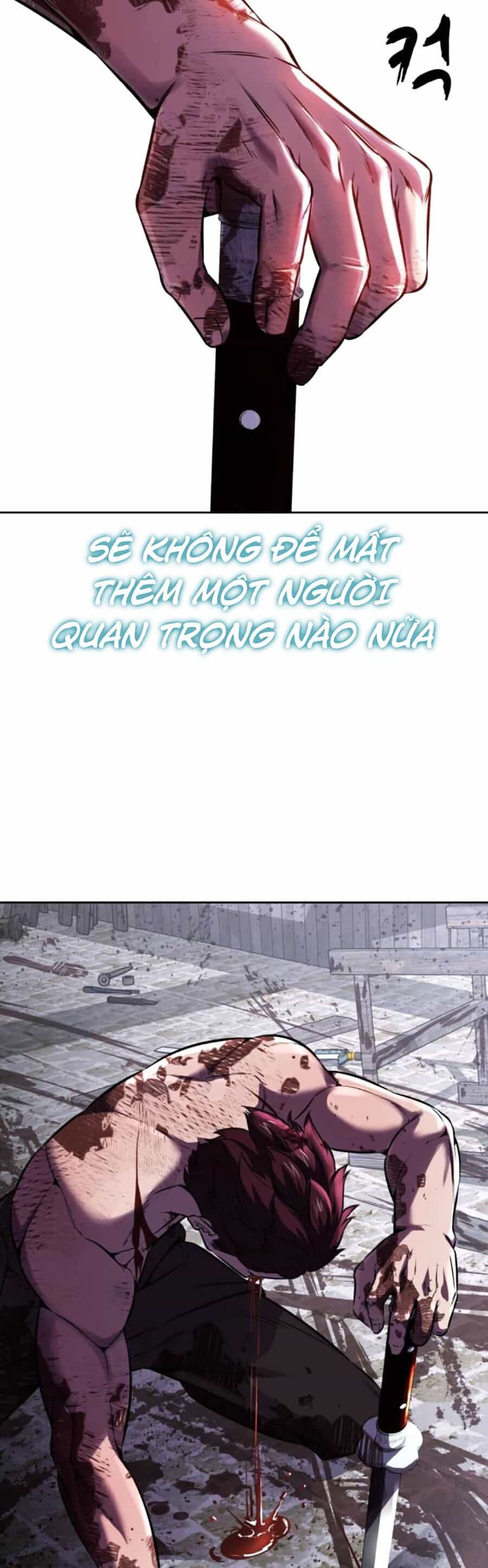 Cậu Bé Của Thần Chết - Chương 217 - ảnh 99
