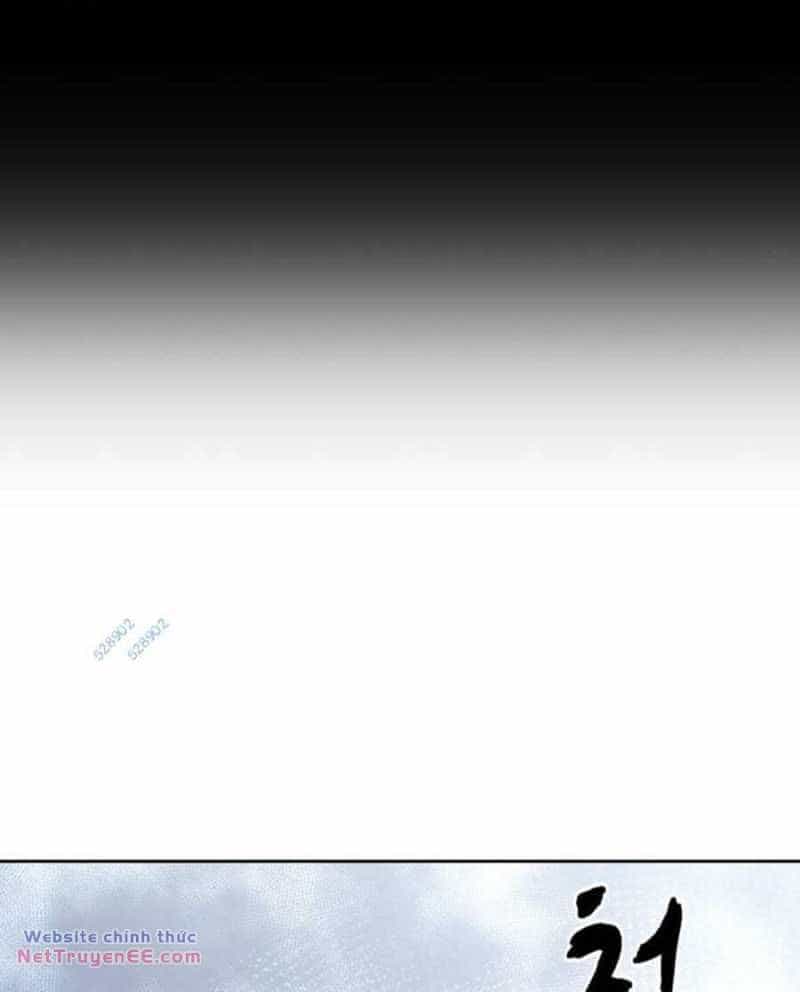 Cậu Bé Của Thần Chết - Chương 217.5 - ảnh 116