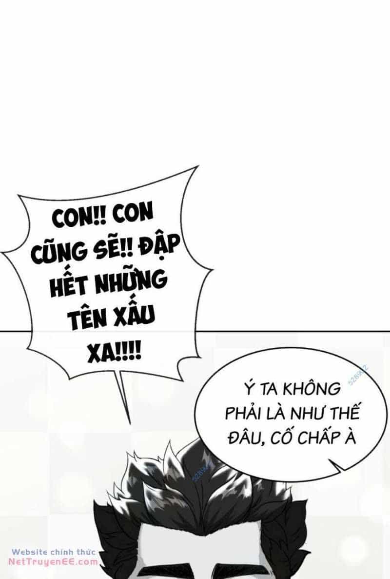 Cậu Bé Của Thần Chết - Chương 217.5 - ảnh 121