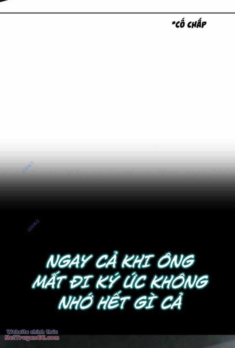 Cậu Bé Của Thần Chết - Chương 217.5 - ảnh 124