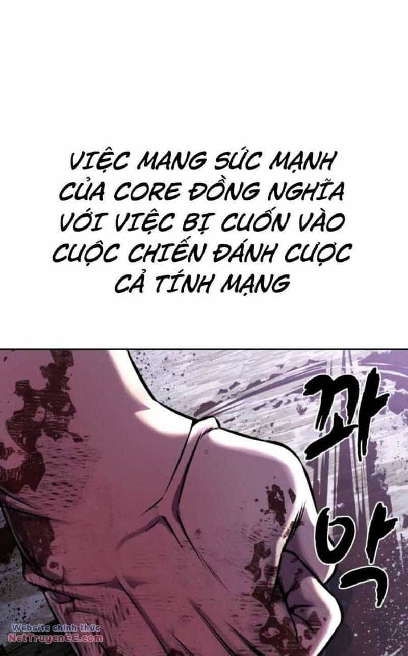 Cậu Bé Của Thần Chết - Chương 217.5 - ảnh 34