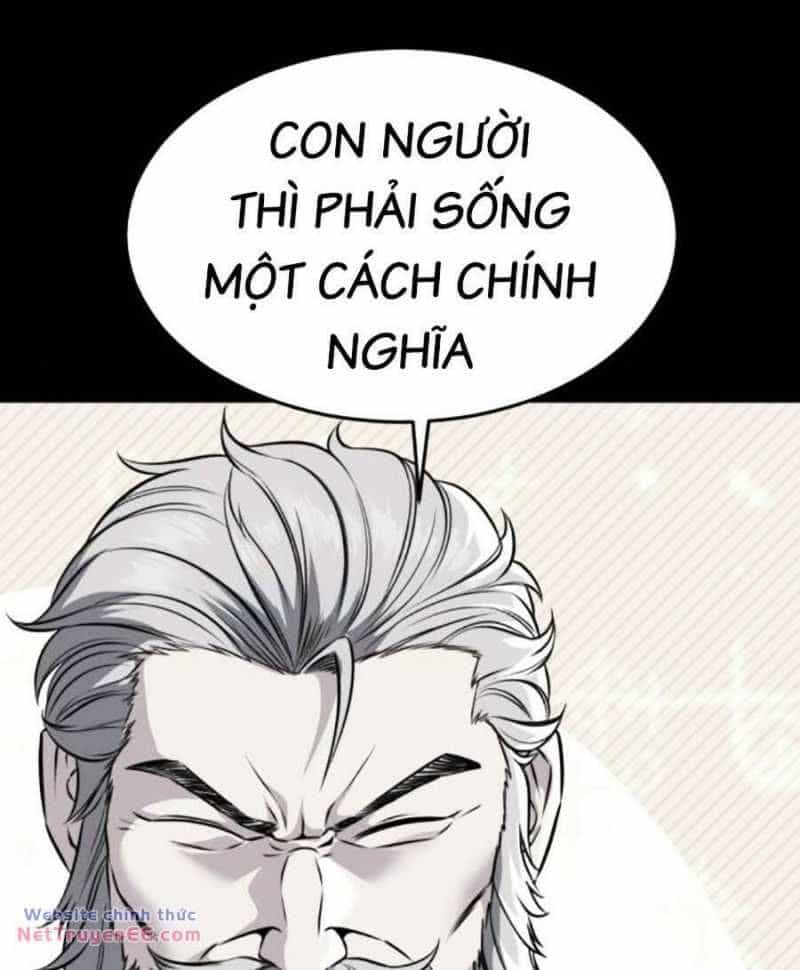 Cậu Bé Của Thần Chết - Chương 217.5 - ảnh 67