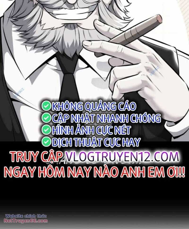 Cậu Bé Của Thần Chết - Chương 217.5 - ảnh 68