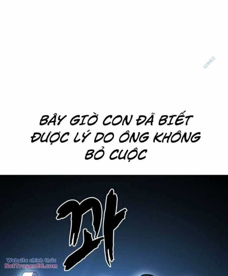 Cậu Bé Của Thần Chết - Chương 217.5 - ảnh 71