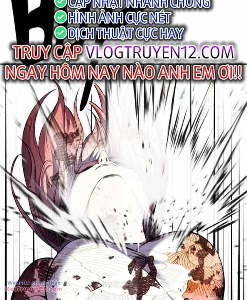 Cậu Bé Của Thần Chết - Chương 217.5 - ảnh 78
