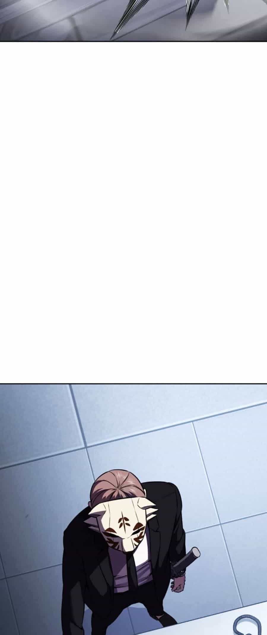 Cậu Bé Của Thần Chết - Chương 218 - ảnh 110