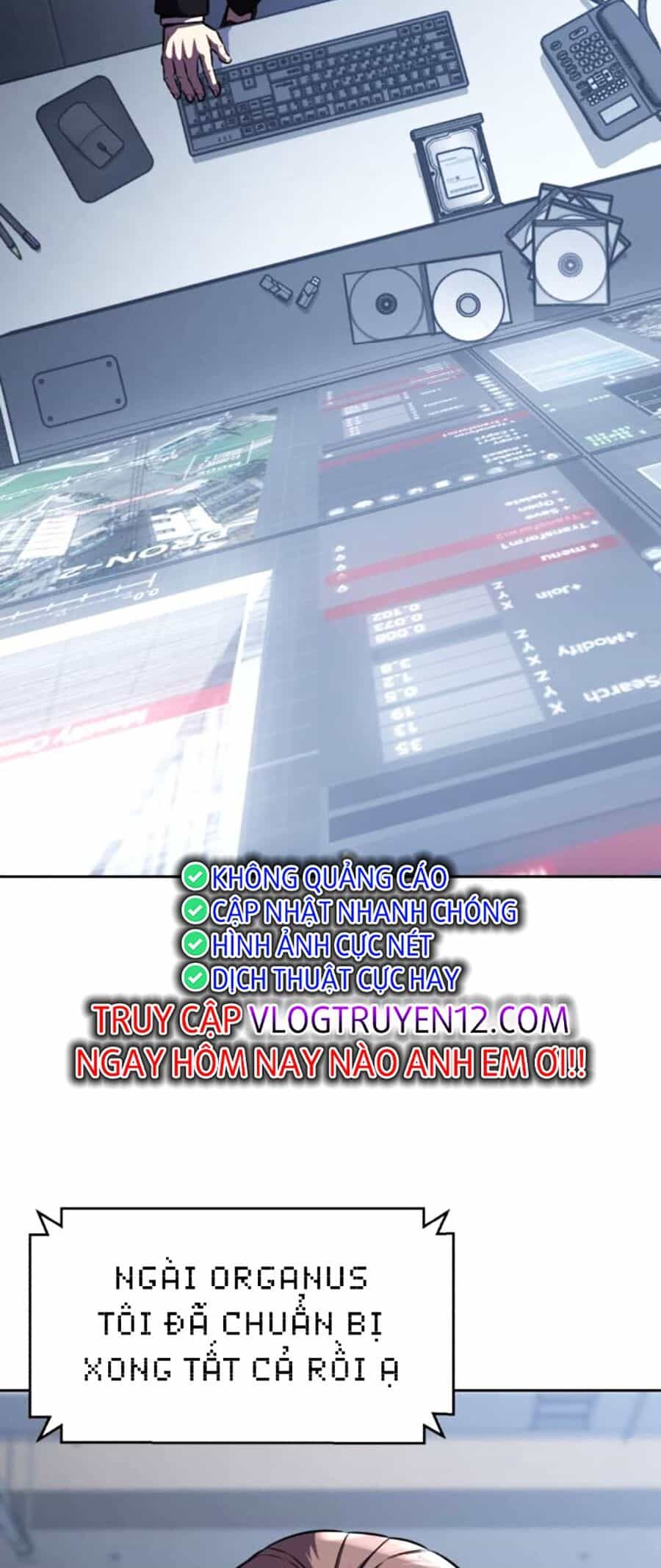 Cậu Bé Của Thần Chết - Chương 218 - ảnh 111