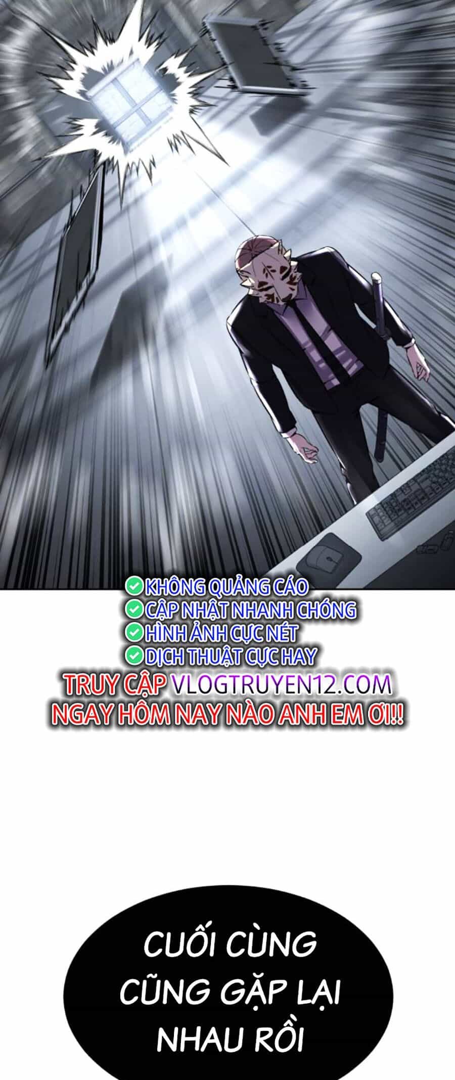 Cậu Bé Của Thần Chết - Chương 218 - ảnh 114