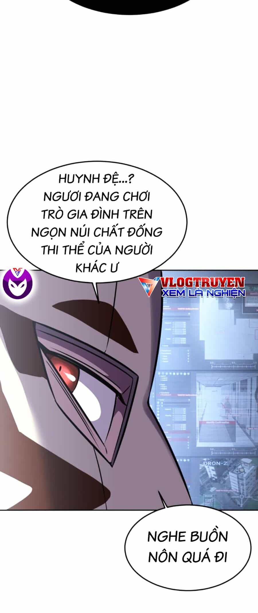 Cậu Bé Của Thần Chết - Chương 218 - ảnh 116