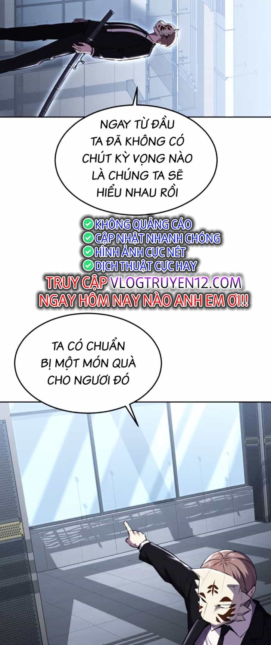 Cậu Bé Của Thần Chết - Chương 218 - ảnh 118