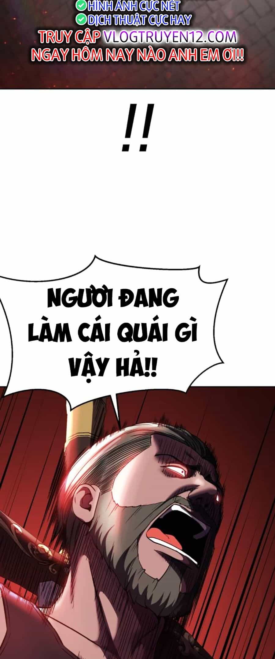 Cậu Bé Của Thần Chết - Chương 218 - ảnh 122