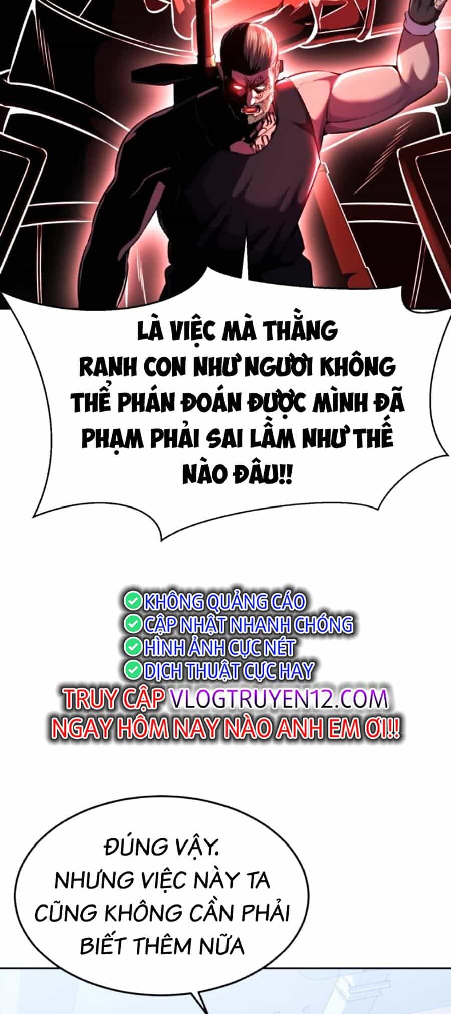 Cậu Bé Của Thần Chết - Chương 218 - ảnh 149