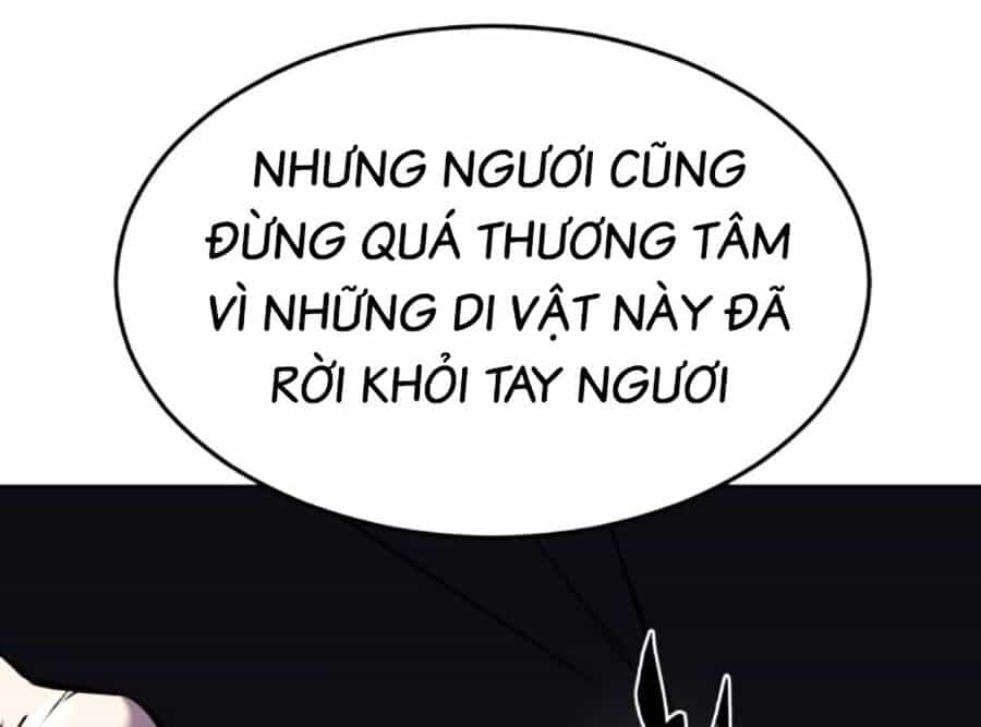 Cậu Bé Của Thần Chết - Chương 218 - ảnh 152