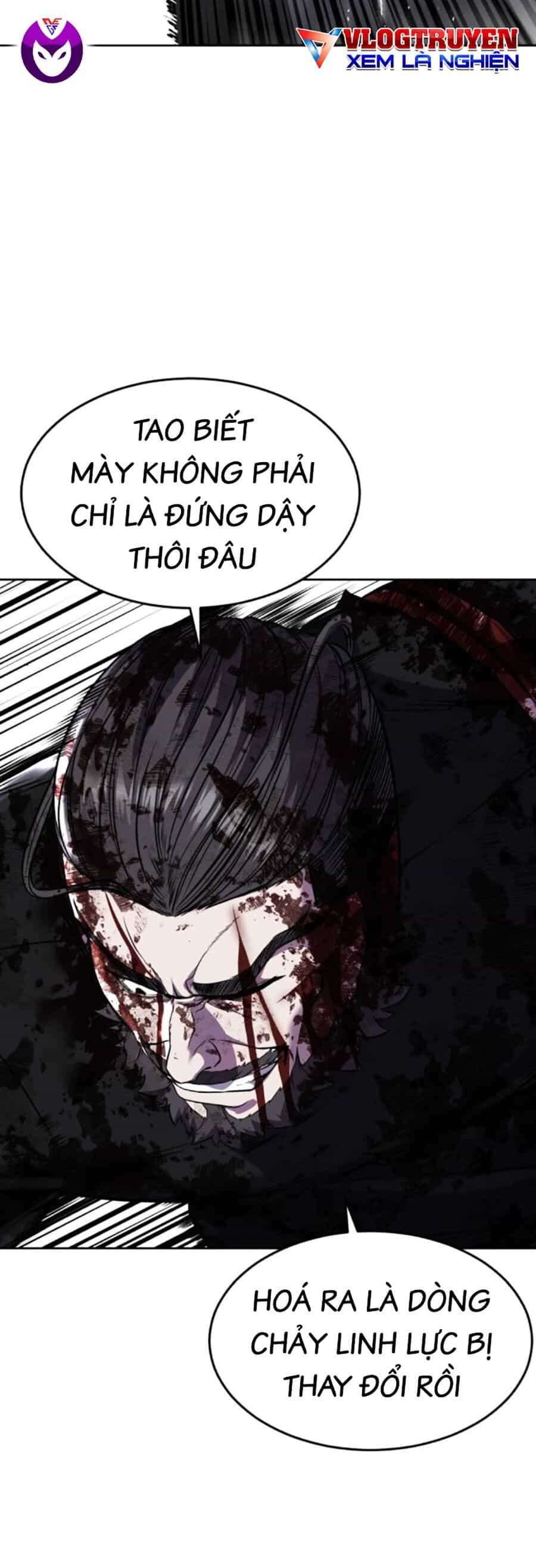 Cậu Bé Của Thần Chết - Chương 218 - ảnh 21