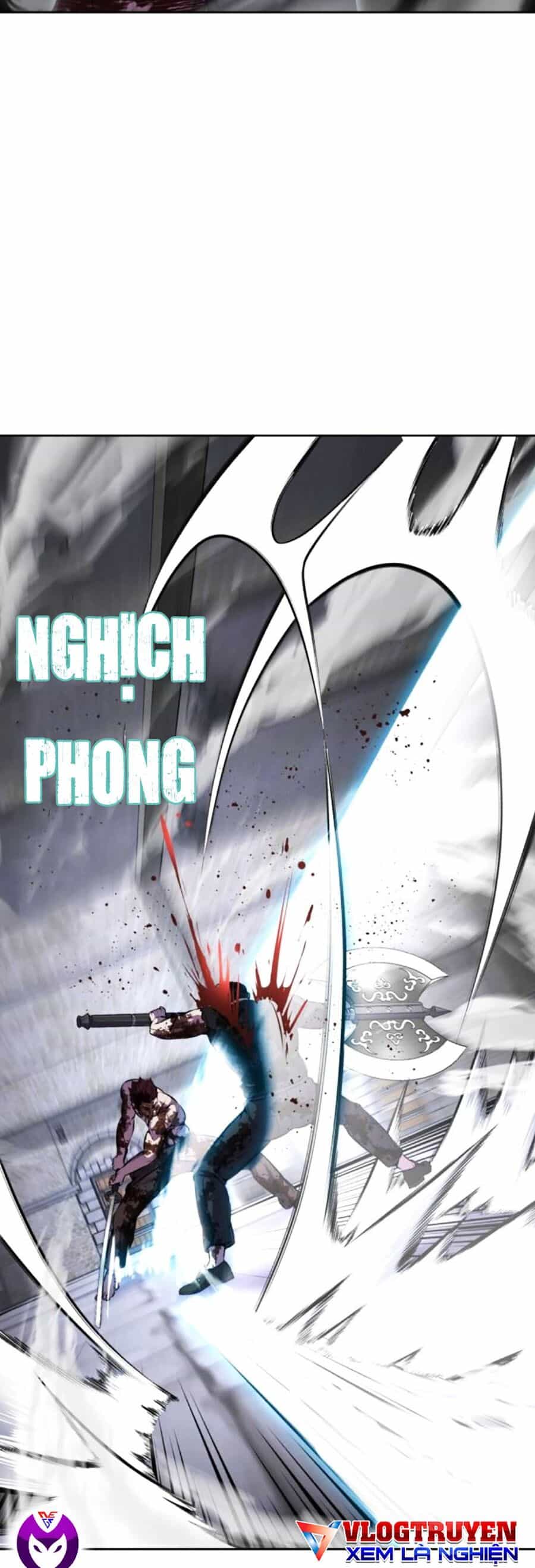 Cậu Bé Của Thần Chết - Chương 218 - ảnh 24