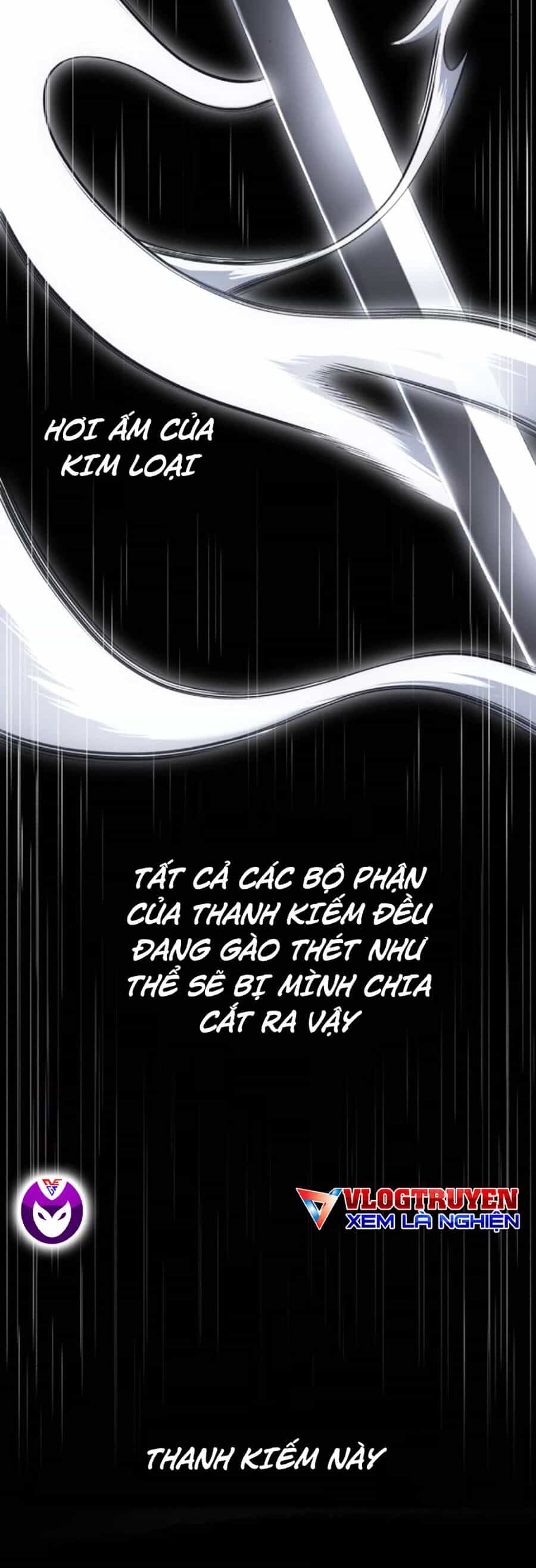 Cậu Bé Của Thần Chết - Chương 218 - ảnh 30