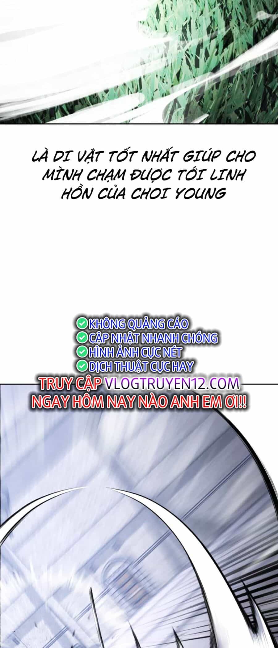 Cậu Bé Của Thần Chết - Chương 218 - ảnh 32