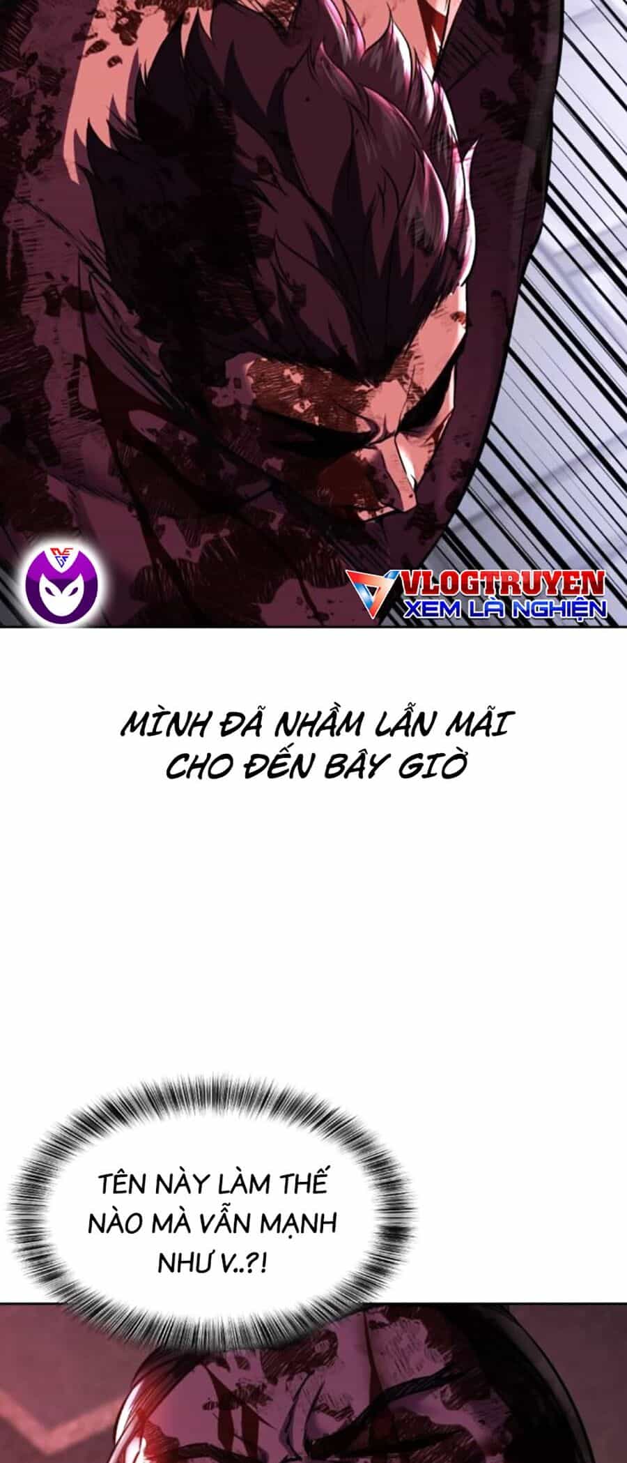 Cậu Bé Của Thần Chết - Chương 218 - ảnh 34