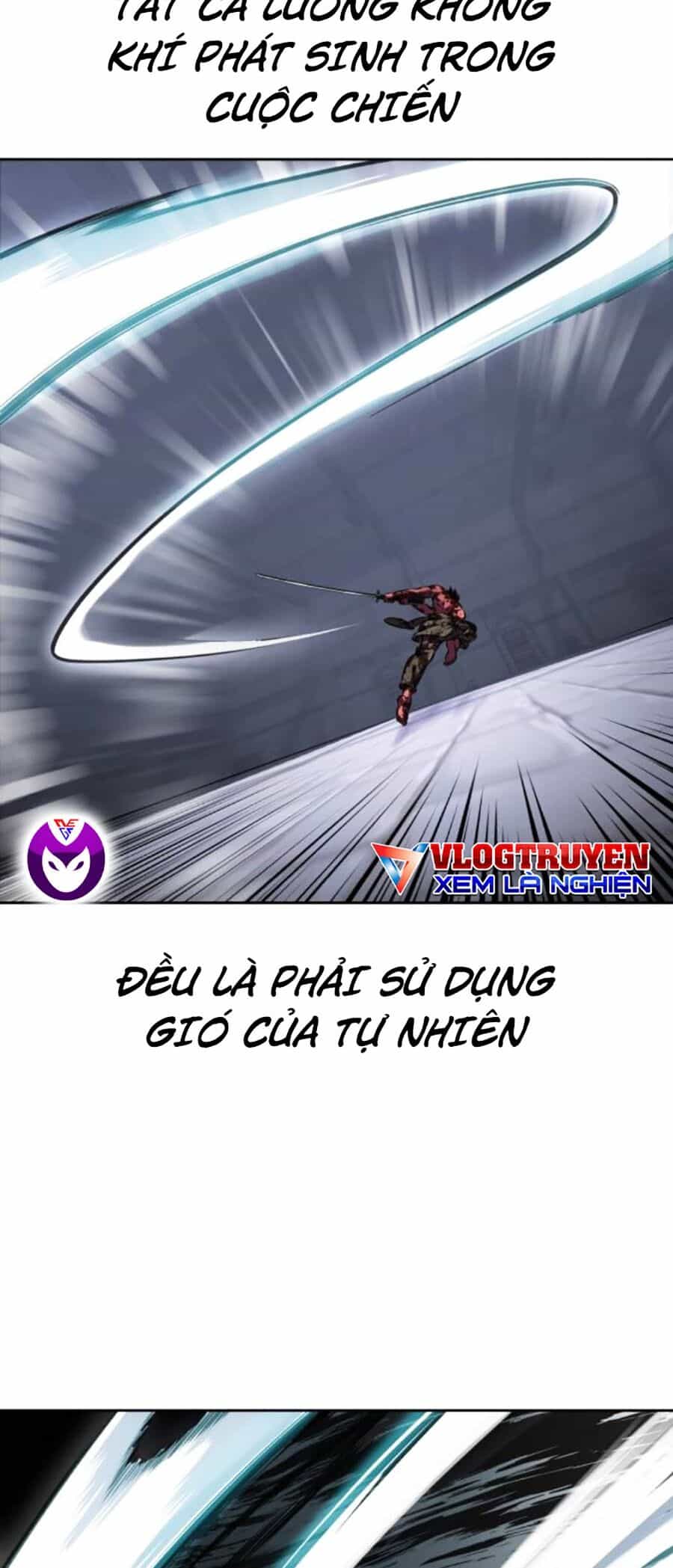 Cậu Bé Của Thần Chết - Chương 218 - ảnh 37