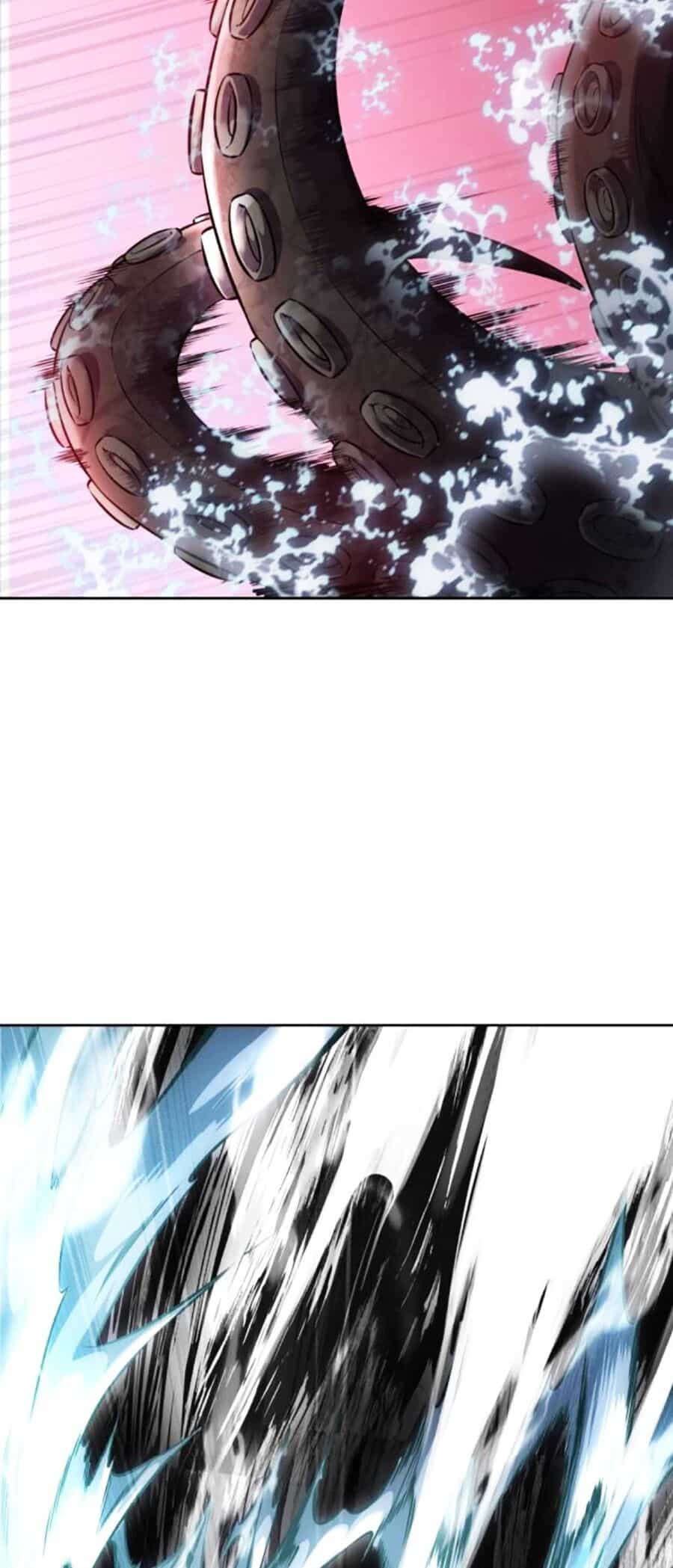 Cậu Bé Của Thần Chết - Chương 218 - ảnh 40