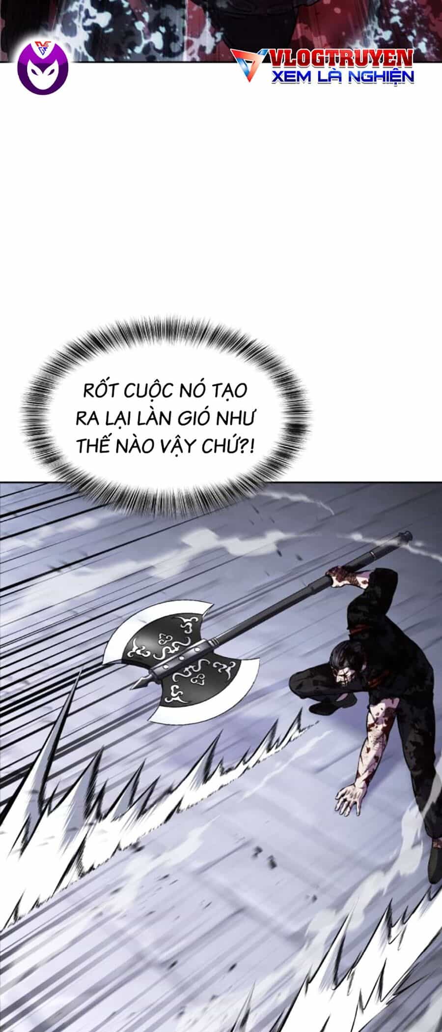 Cậu Bé Của Thần Chết - Chương 218 - ảnh 42