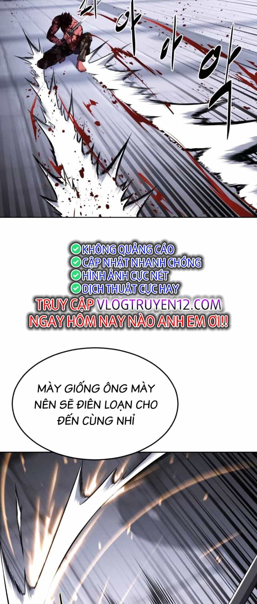 Cậu Bé Của Thần Chết - Chương 218 - ảnh 54