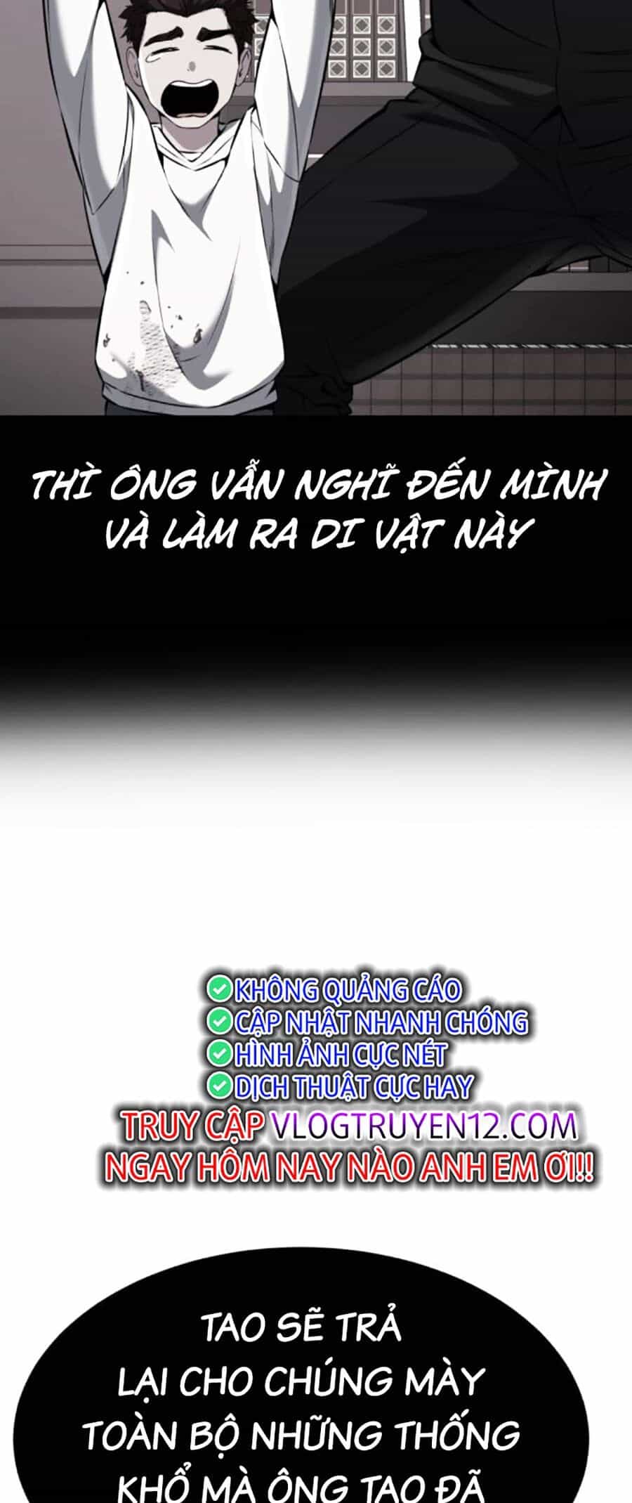 Cậu Bé Của Thần Chết - Chương 218 - ảnh 6
