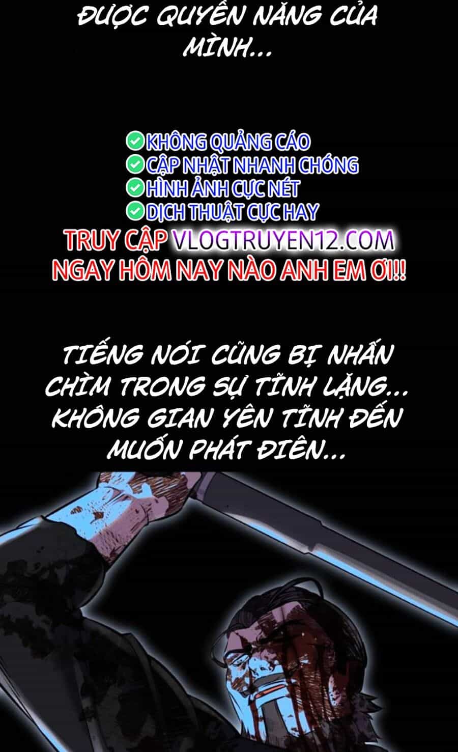 Cậu Bé Của Thần Chết - Chương 218 - ảnh 74