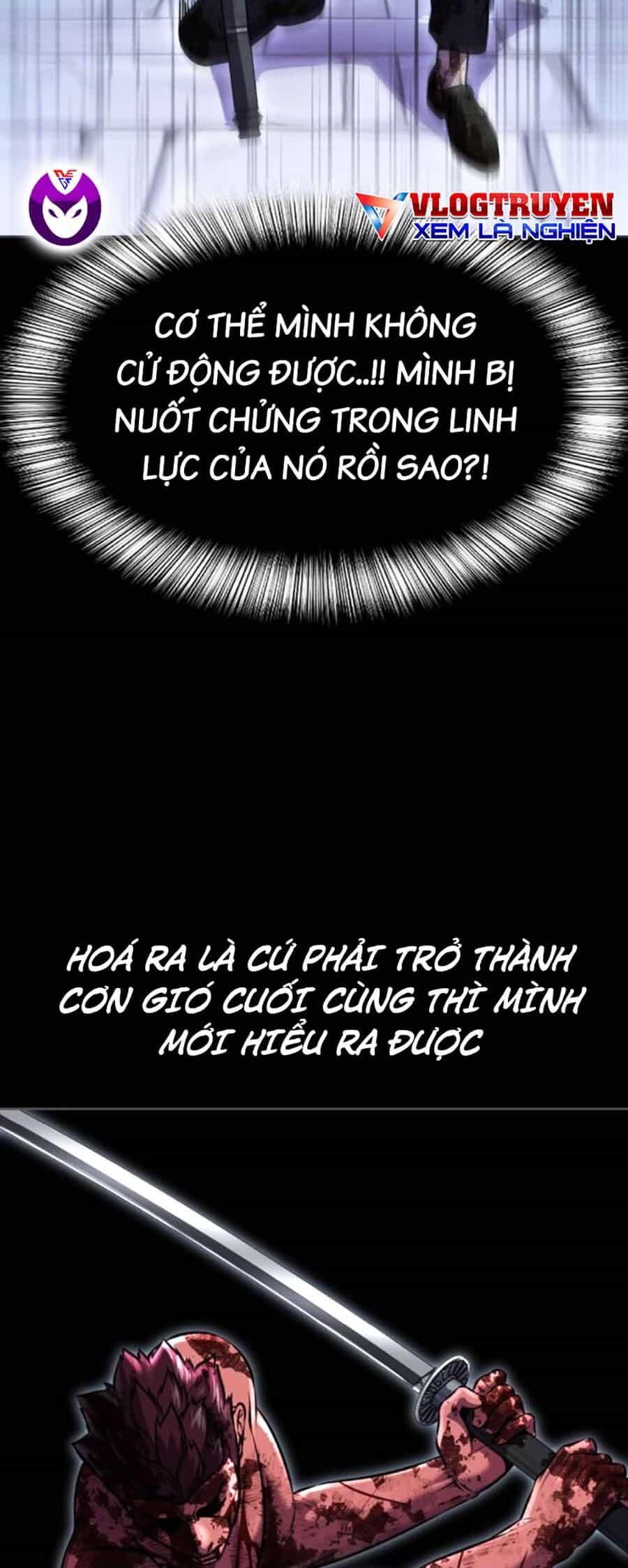 Cậu Bé Của Thần Chết - Chương 218 - ảnh 86
