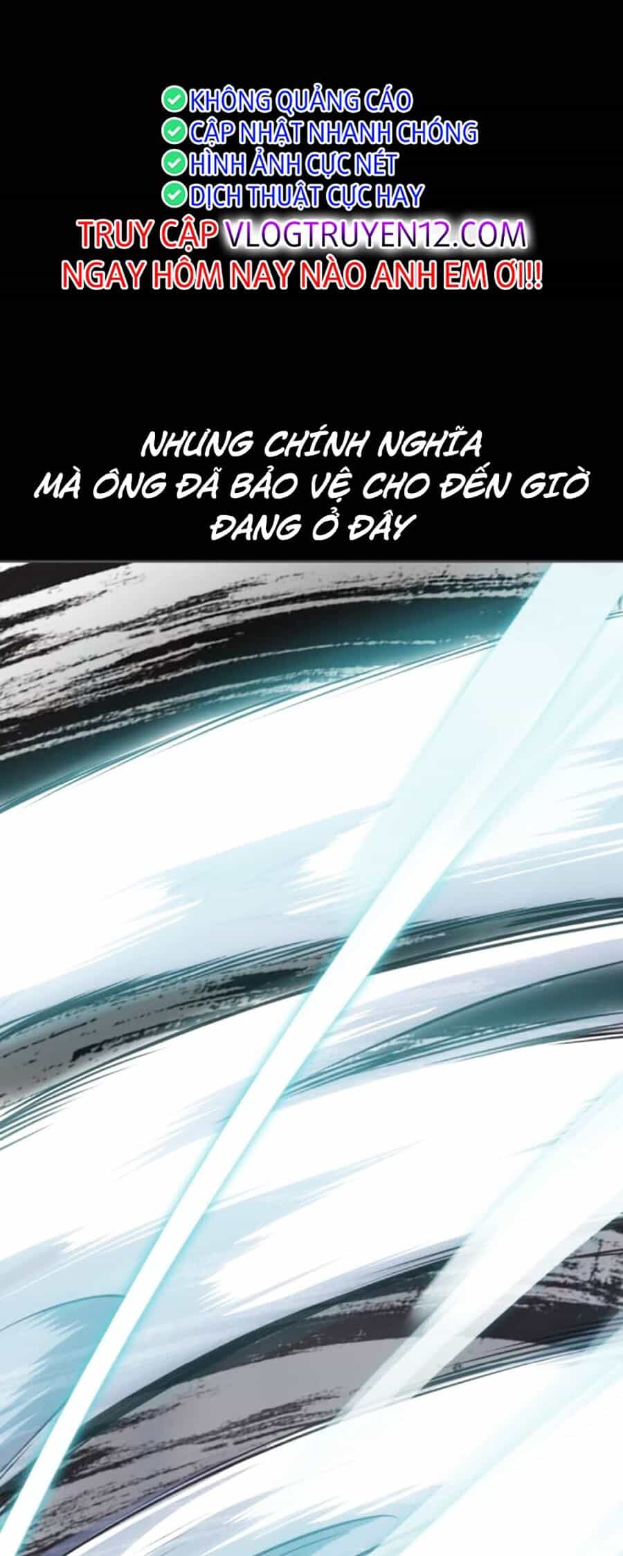 Cậu Bé Của Thần Chết - Chương 218 - ảnh 88