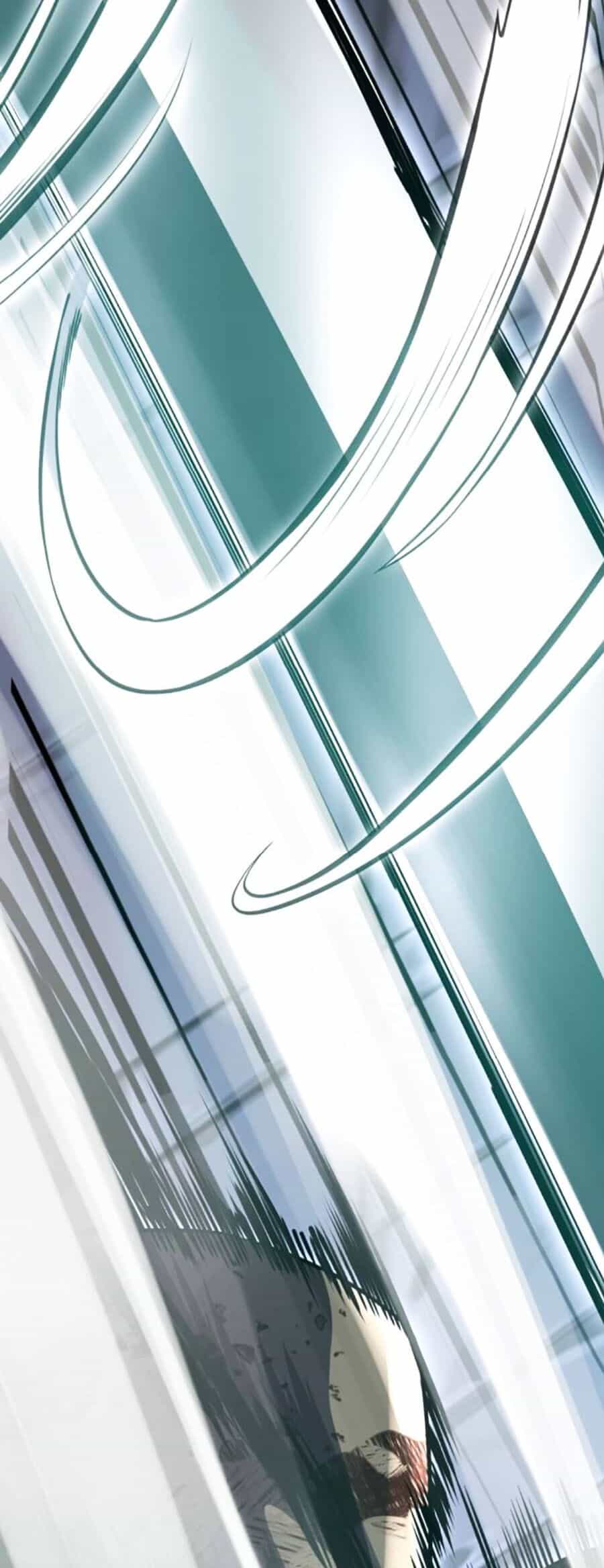 Cậu Bé Của Thần Chết - Chương 218 - ảnh 92