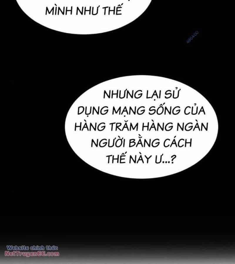 Cậu Bé Của Thần Chết - Chương 218.5 - ảnh 107