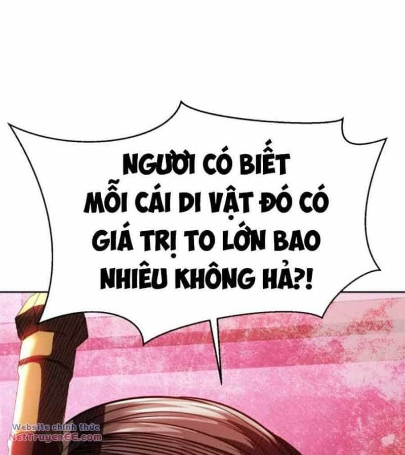 Cậu Bé Của Thần Chết - Chương 218.5 - ảnh 118