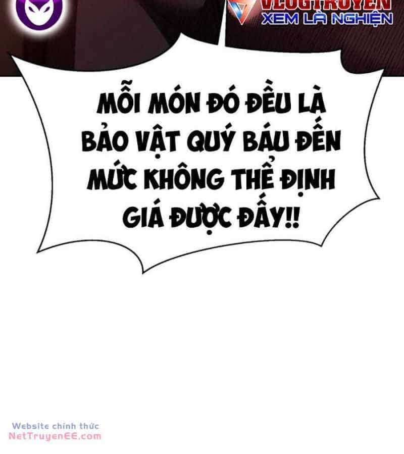 Cậu Bé Của Thần Chết - Chương 218.5 - ảnh 120