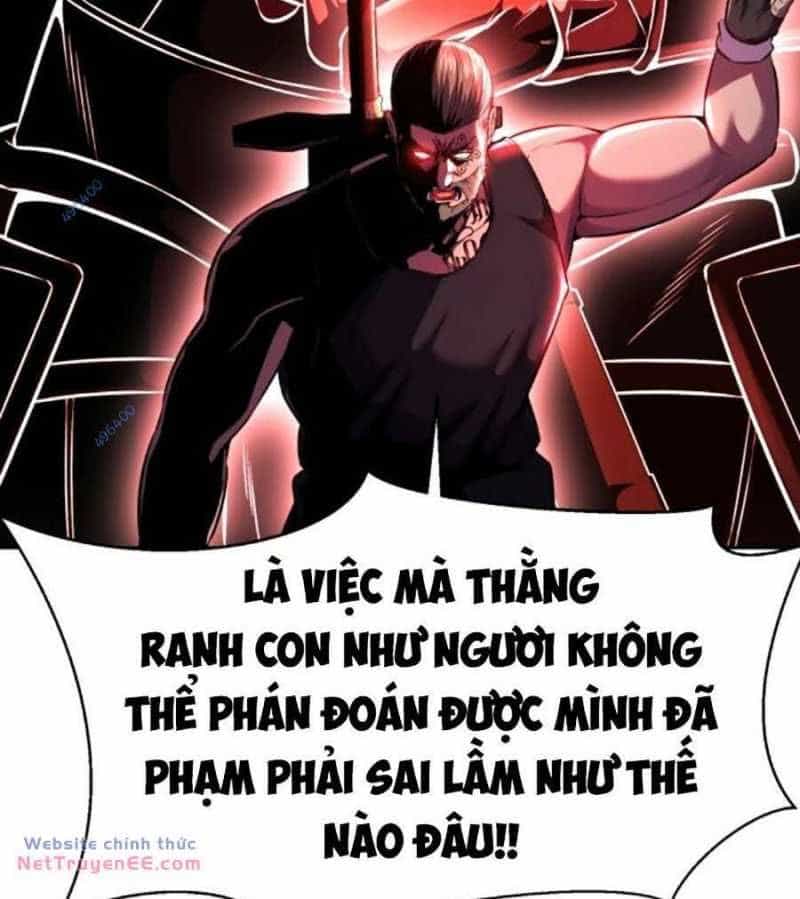 Cậu Bé Của Thần Chết - Chương 218.5 - ảnh 123