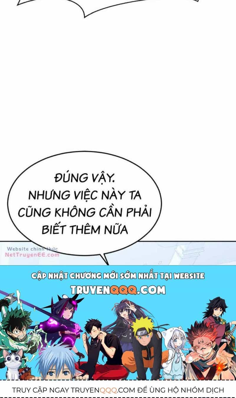 Cậu Bé Của Thần Chết - Chương 218.5 - ảnh 124