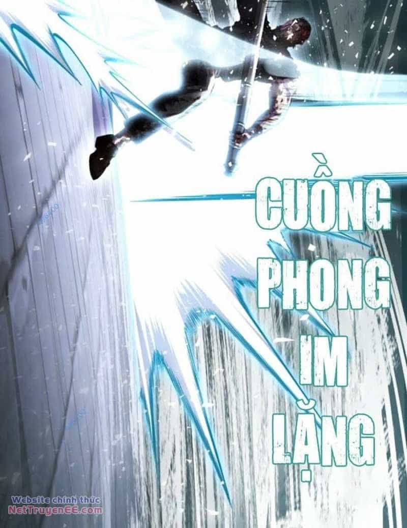 Cậu Bé Của Thần Chết - Chương 218.5 - ảnh 24