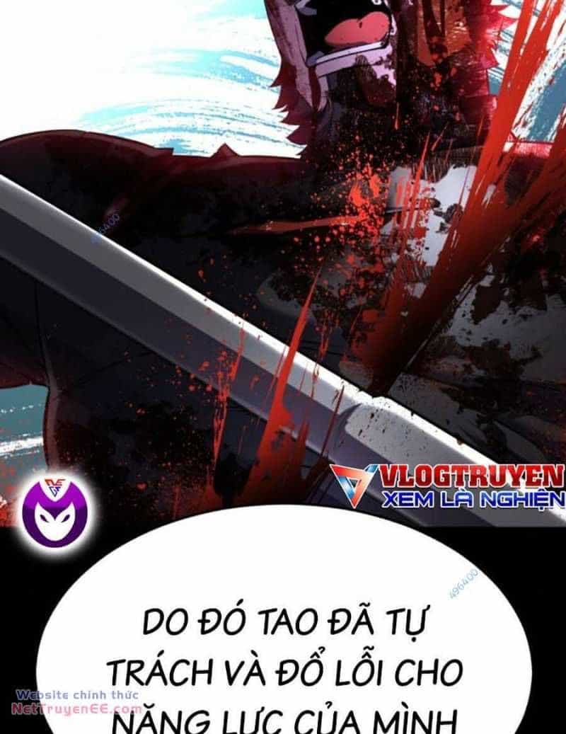 Cậu Bé Của Thần Chết - Chương 218.5 - ảnh 28
