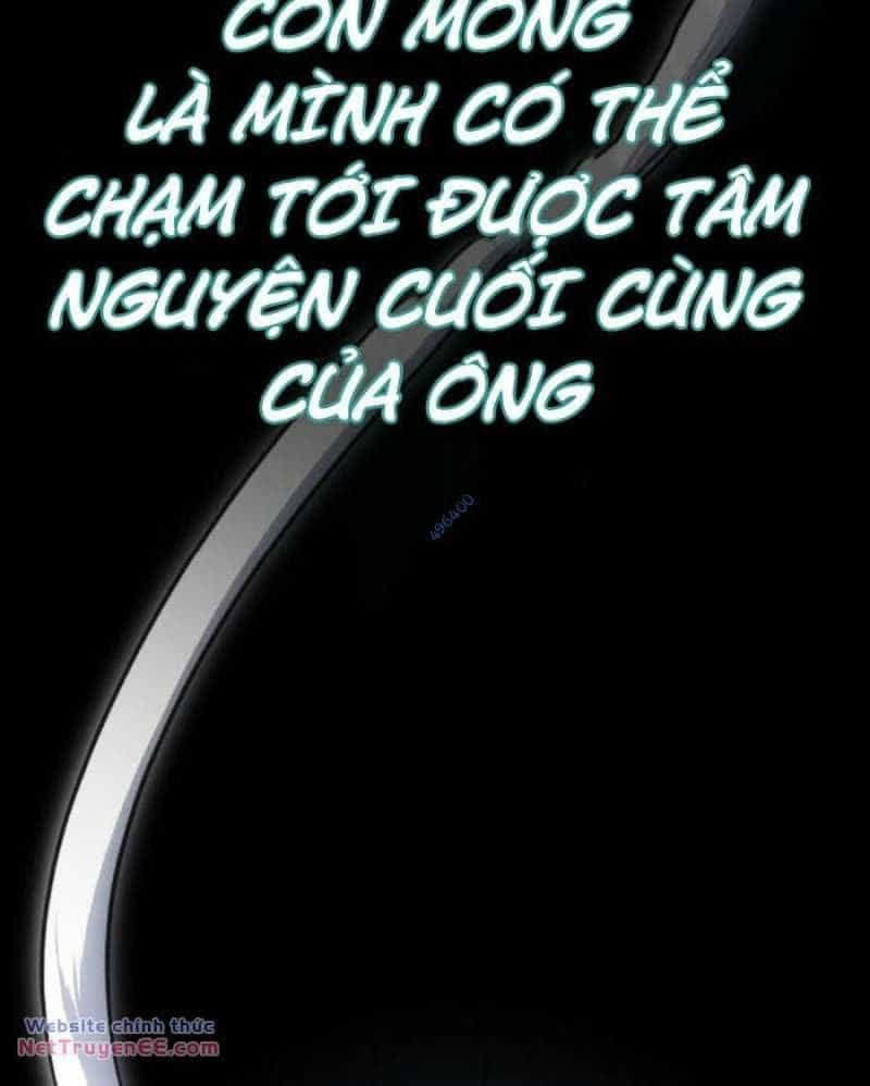 Cậu Bé Của Thần Chết - Chương 218.5 - ảnh 5