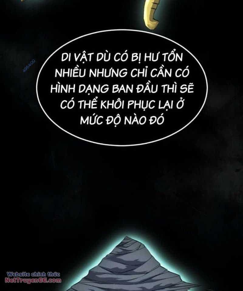 Cậu Bé Của Thần Chết - Chương 218.5 - ảnh 81