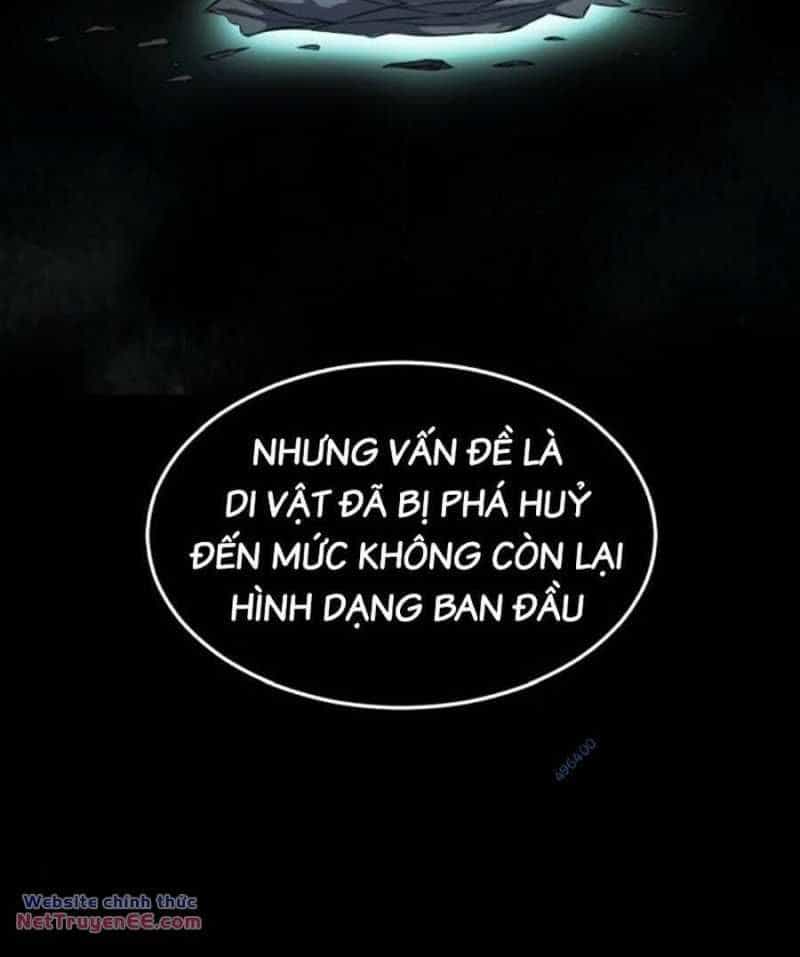 Cậu Bé Của Thần Chết - Chương 218.5 - ảnh 82