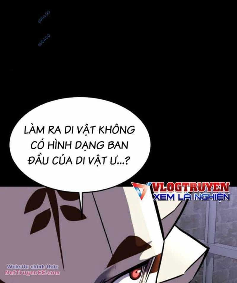 Cậu Bé Của Thần Chết - Chương 218.5 - ảnh 85