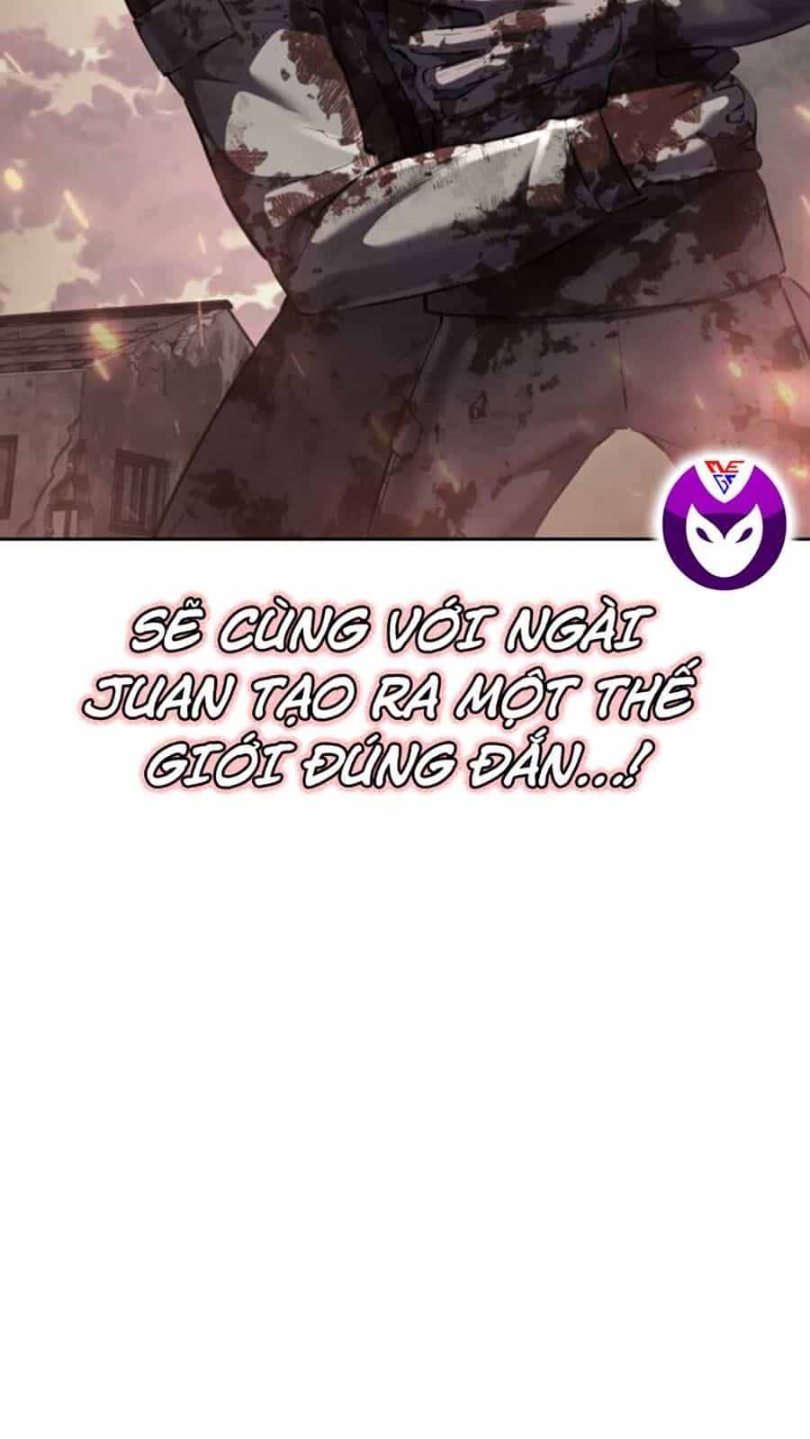 Cậu Bé Của Thần Chết - Chương 219 - ảnh 111