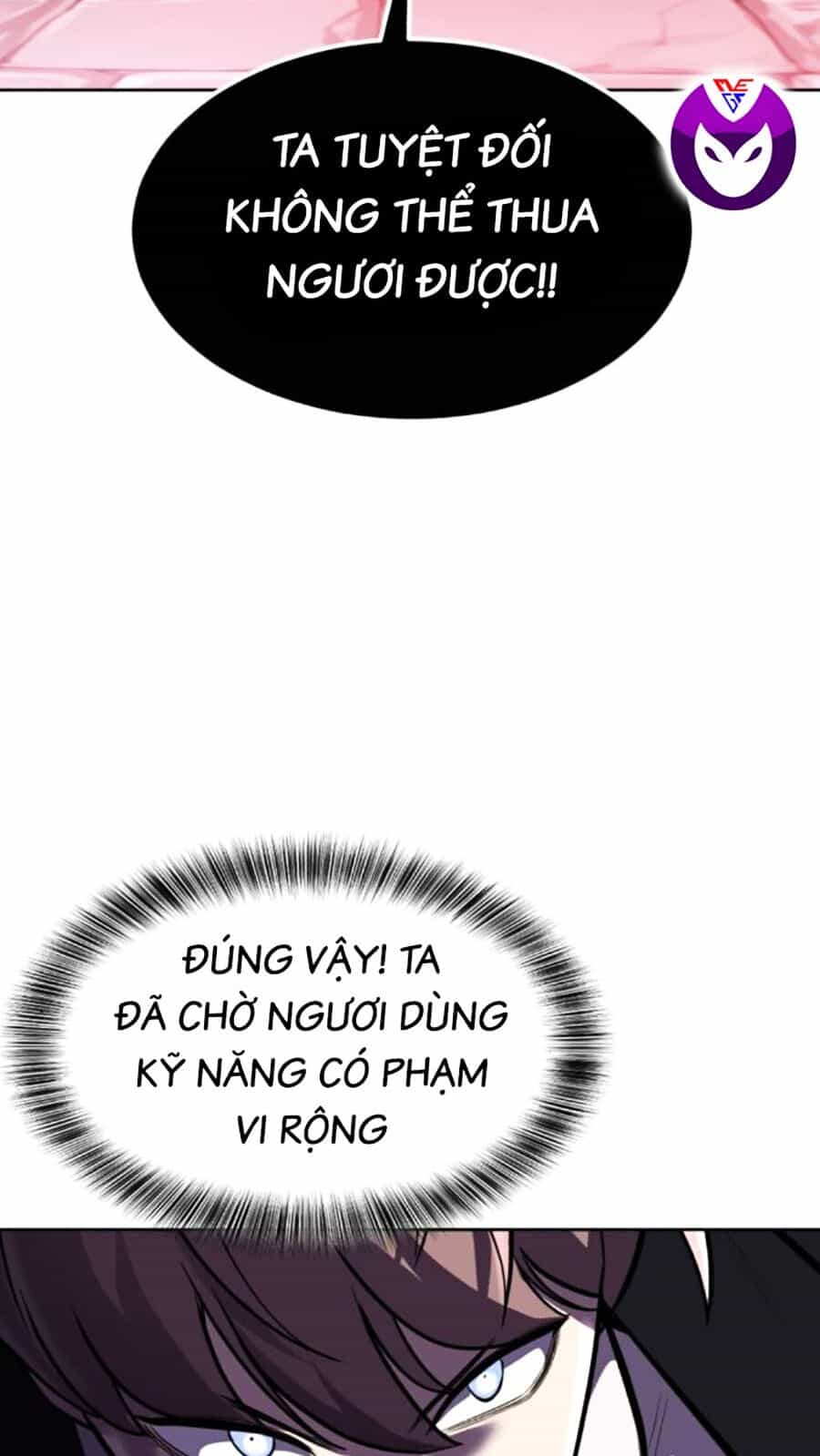 Cậu Bé Của Thần Chết - Chương 219 - ảnh 117