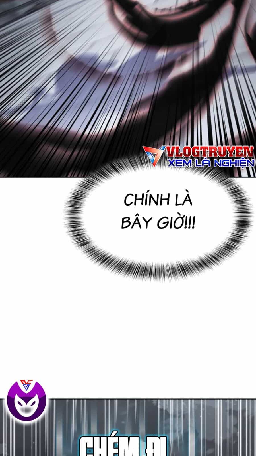 Cậu Bé Của Thần Chết - Chương 219 - ảnh 119