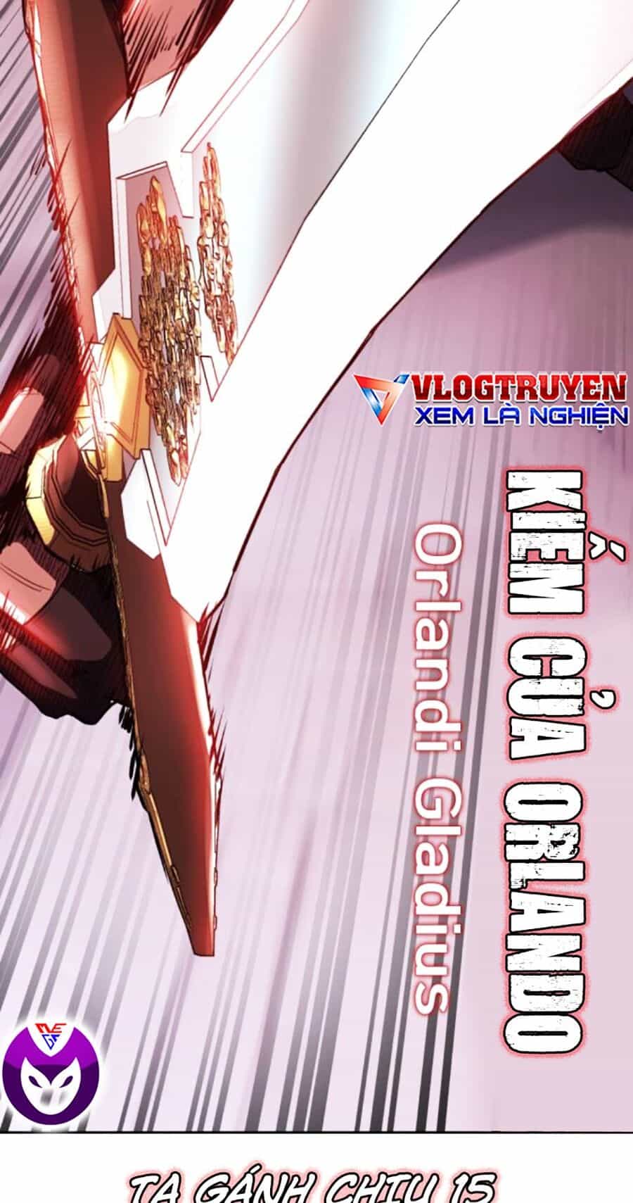 Cậu Bé Của Thần Chết - Chương 219 - ảnh 122