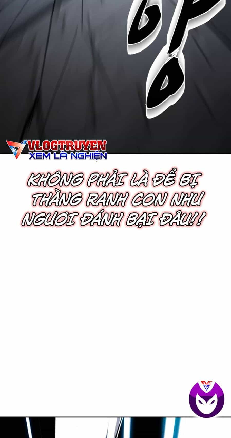 Cậu Bé Của Thần Chết - Chương 219 - ảnh 125