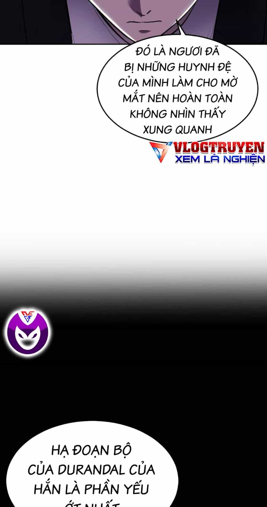 Cậu Bé Của Thần Chết - Chương 219 - ảnh 130