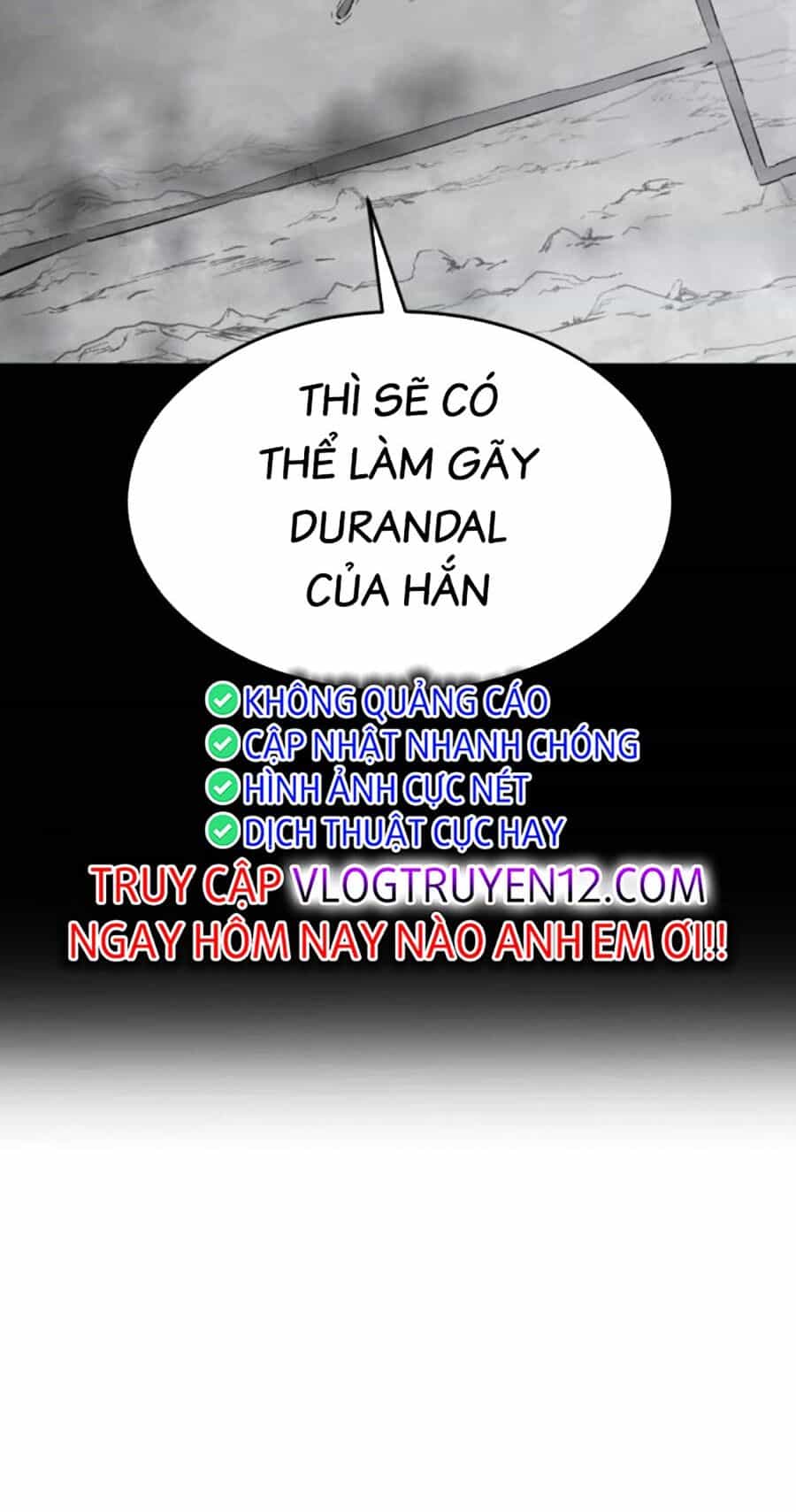 Cậu Bé Của Thần Chết - Chương 219 - ảnh 133